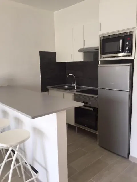 Amplio Apartamento En Mareverde Costa Adeje Espanha